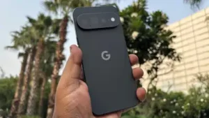 Google Pixel 11's exclusive anti-endless scrolling feature is coming: The wider industry impact