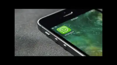 A practical guide to recover a compromised WhatsApp account: The wider industry impact