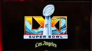 Three Super Bowl halftime show alternatives to Jay-Z that could turn the 2027 NFL spectacle