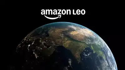 FCC approves Amazon Leo's $11.5B acquisition of satellite operator: The wider industry impact