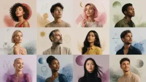 Here is what your birth number is traditionally believed to say about your personality