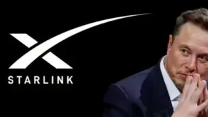 Israeli firm suspected of using digital ads to track Starlink users: The wider industry impact