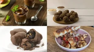 Diwali means sweets, and kids tend to have strong opinions about which ones deserve the biggest