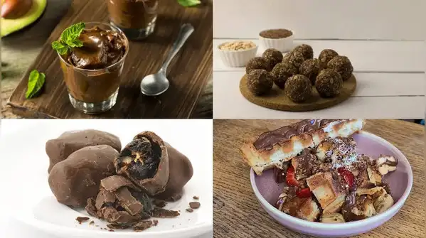 Diwali means sweets, and kids tend to have strong opinions about which ones deserve the biggest