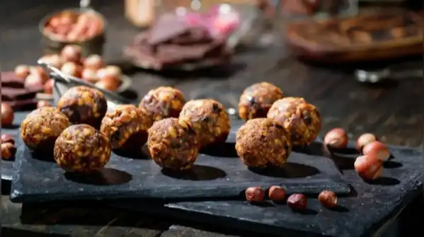 Diwali means sweets, and kids tend to have strong opinions about which ones deserve the biggest