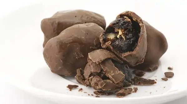 Diwali means sweets, and kids tend to have strong opinions about which ones deserve the biggest
