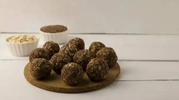 Diwali means sweets, and kids tend to have strong opinions about which ones deserve the biggest