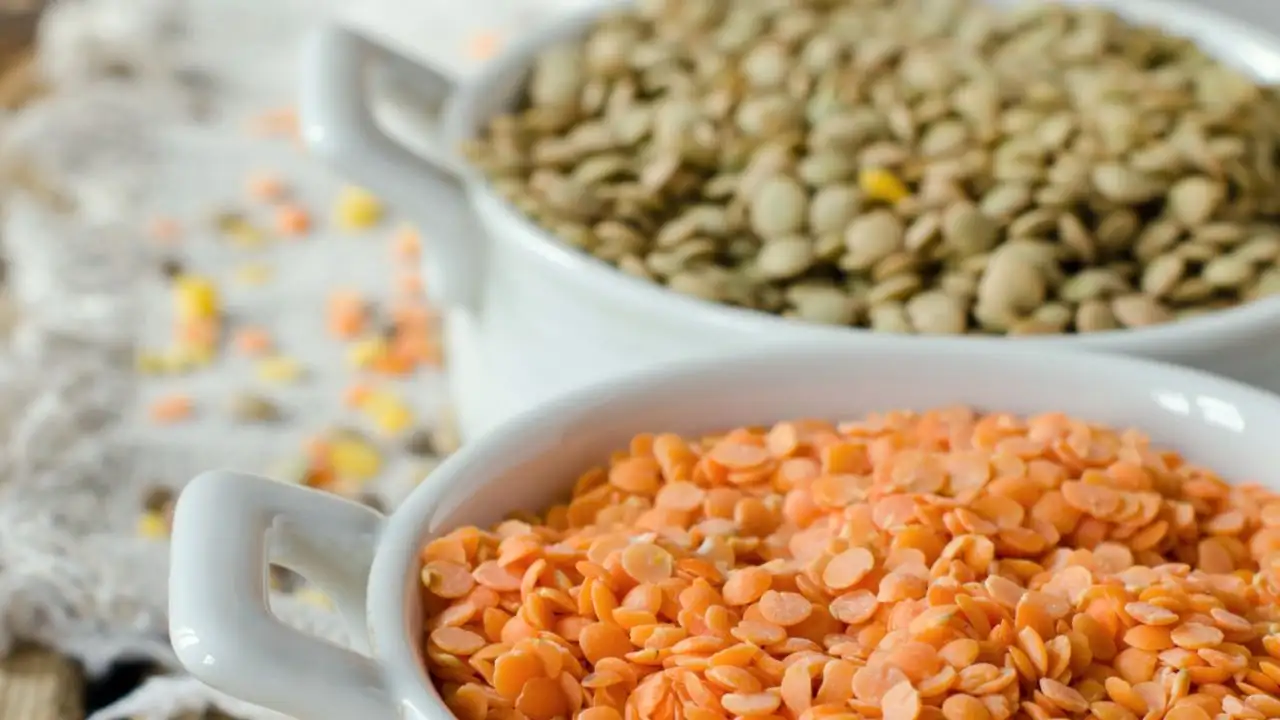 Follow Chef Poonam Bindra’s recipe to receives a feel for a regal meal at home