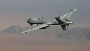 US loses 81 aircraft as Iran war bill hits $3.3 billion — F-35s, F-15s, Reapers
