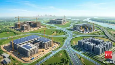 With a proposed expenditure of Rs 1,725 crore over three years, the scheme aims to develop