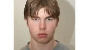 Norwegian teen recruited online by Swedish gang jailed for 20 years over UK murder plot
