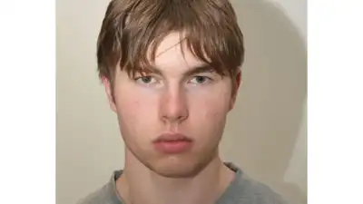Norwegian teen recruited online by Swedish gang jailed for 20 years over UK murder plot
