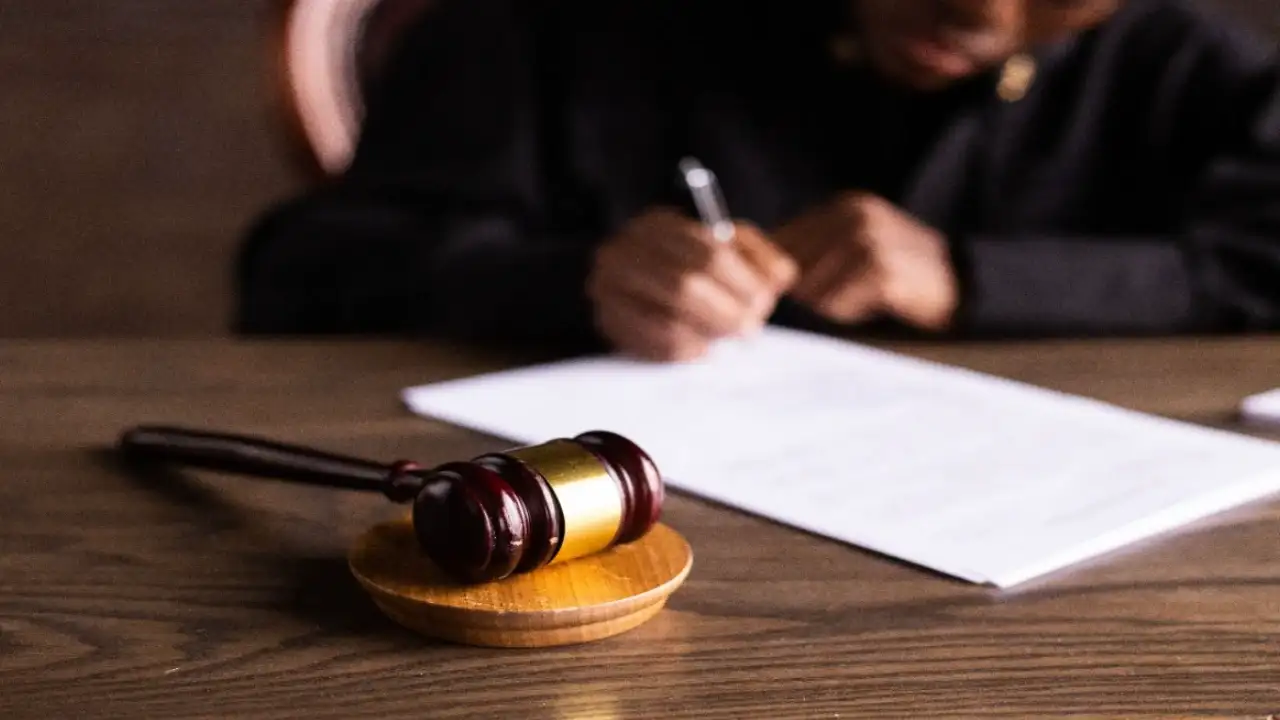 In 2025, a Kentucky appeals court stopped one brother from forcing the sale of a 135-acre farm