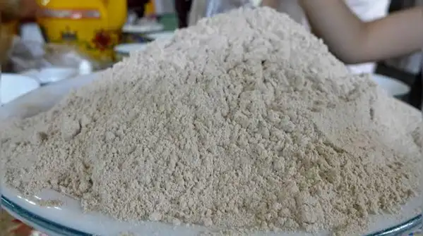 Here are 10 traditional Tibetan foods that helped sustain monks in one of the world’s most