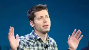 OpenAI’s office spy case has Google and Anthropic on alert too: The wider industry impact