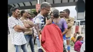 The school management suspended the headmaster and the deceased: The wider industry impact