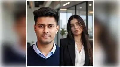 Chennai: Material science and manufacturing technology startup: The wider industry impact