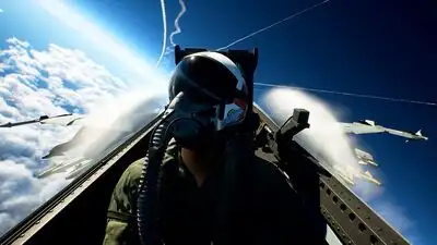 Ace Combat 8 developers apologise over Ace Combat Zero Steam issue: The wider industry impact