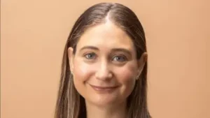 Anthropic president Daniela Amodei has questioned OpenAI ’s Pentagon: The wider industry impact
