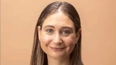 Anthropic president Daniela Amodei has questioned OpenAI ’s Pentagon: The wider industry impact