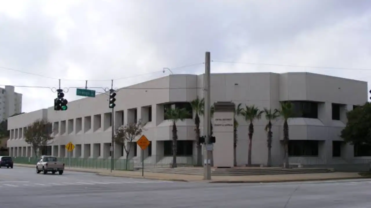 After 12 years of marriage and a 13-day divorce trial, a Florida judge ordered a husband to pay