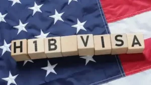 US ends auto-extension of work permits; international students not impacted