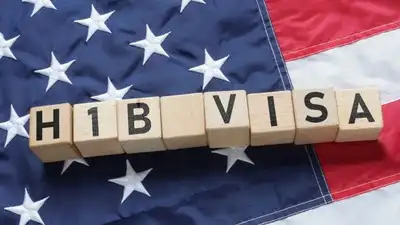 US ends auto-extension of work permits; international students not impacted