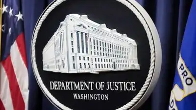 US contractor accused of leaking classified defence info to journalist girlfriend who runs Substack