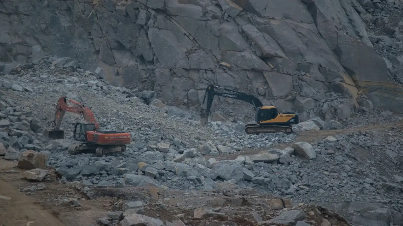 Pexels Stormwater storage and the protection of waterways The main: The wider industry impact