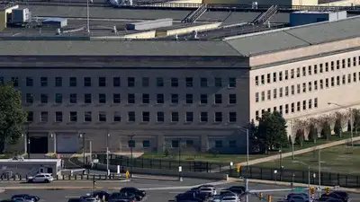 If a cyberattack is confirmed, the case would highlight how digital interference with seemingly