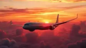 Why it matters: EU aviation agency issues Saudi airspace warning to airlines after Houthi attacks