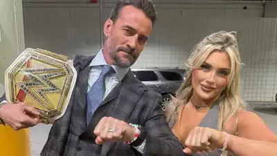 WWE Money in the Bank 2026 is days away, and the match card is set in stone for WWE 's upcoming