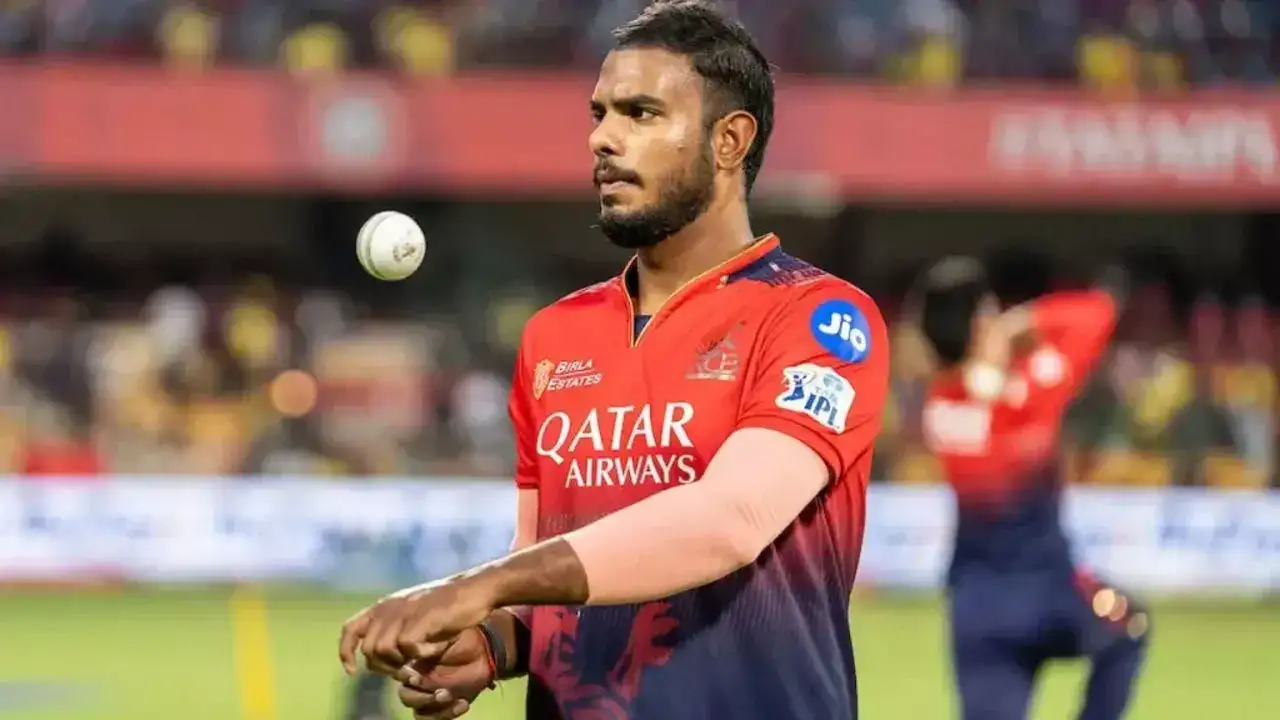 Uttar Pradesh's first match of the season is against Bihar, starting on October 11 at the newly