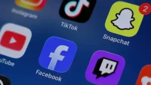 Meta, TikTok and X have lost their legal fight against UK regulator: The wider industry impact