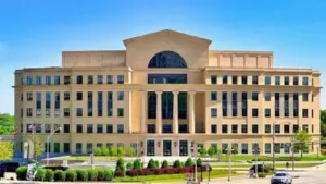 A Georgia father signed a deed giving property to his son, then signed another two days later