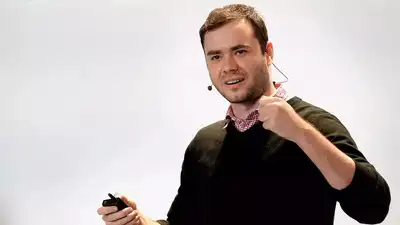 Andrej Karpathy, the OpenAI cofounder now working at Anthropic: The wider industry impact