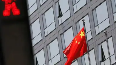 FCC blocks two gadgets over Huawei-linked ‘spy chip’: The wider industry impact
