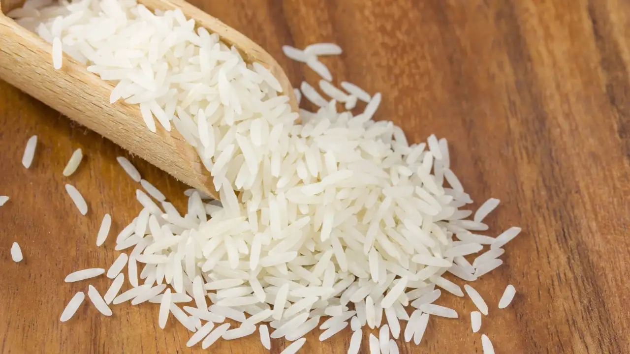Using the same water ratio for every variety is another mistake, as different rice varieties