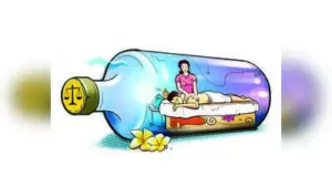Spa-version? Relax Keralam, make a holistic approach