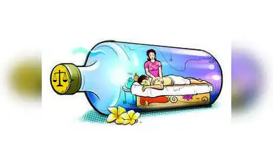 Spa-version? Relax Keralam, make a holistic approach