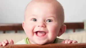 For parents looking for a baby boy name with this powerful symbolism, names associated