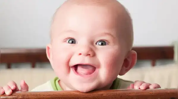 For parents looking for a baby boy name with this powerful symbolism, names associated