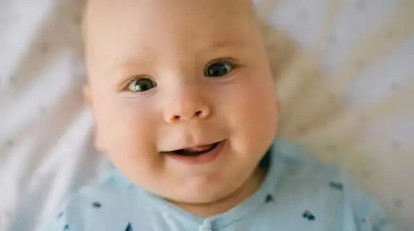 For parents looking for a baby boy name with this powerful symbolism, names associated