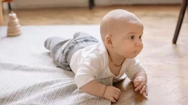 For parents looking for a baby boy name with this powerful symbolism, names associated