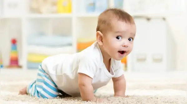 For parents looking for a baby boy name with this powerful symbolism, names associated