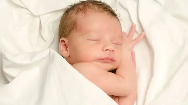 For parents looking for a baby boy name with this powerful symbolism, names associated