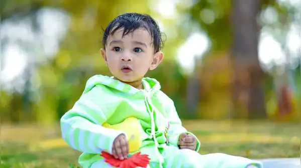 For parents looking for a baby boy name with this powerful symbolism, names associated