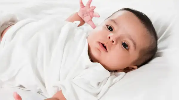 For parents looking for a baby boy name with this powerful symbolism, names associated