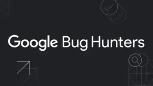 Chipmaker Intel also recently froze its bug bounty program, which: The wider industry impact