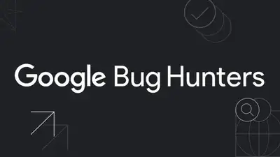 Chipmaker Intel also recently froze its bug bounty program, which: The wider industry impact